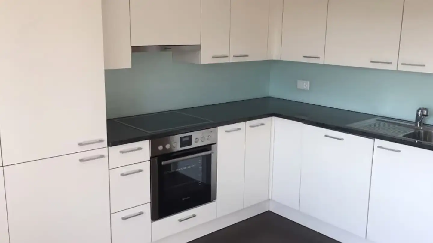 Appartamento in affitto - Jonschwilerstrasse 16, 9536 Schwarzenbach SG - Foto 2