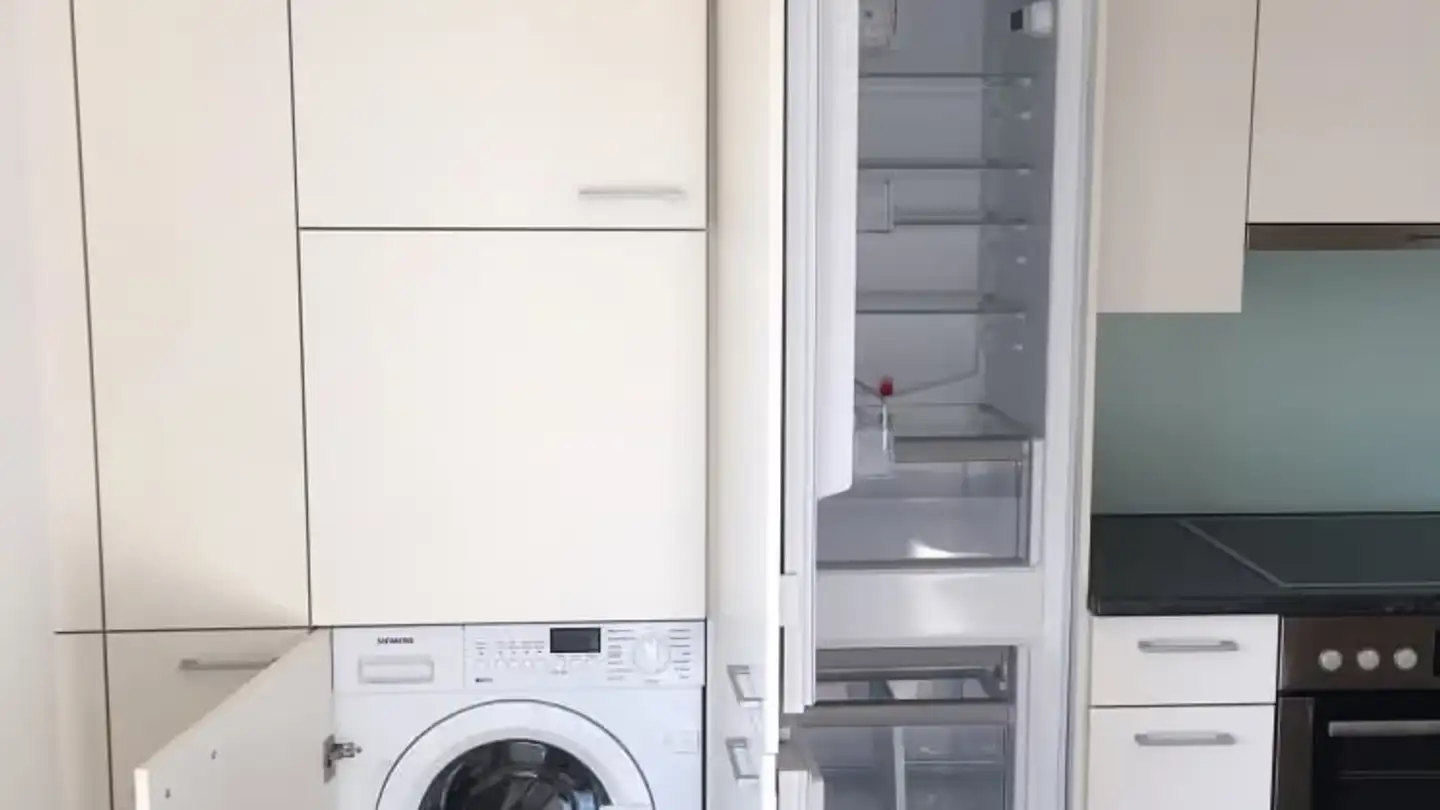 Appartamento in affitto - Jonschwilerstrasse 16, 9536 Schwarzenbach SG - Foto 3