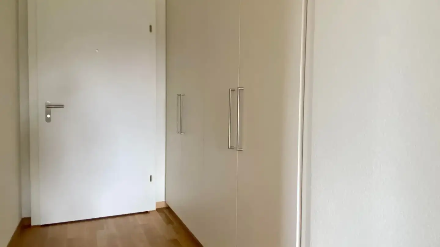Appartamento in affitto - Jonschwilerstrasse 16, 9536 Schwarzenbach SG - Foto 4