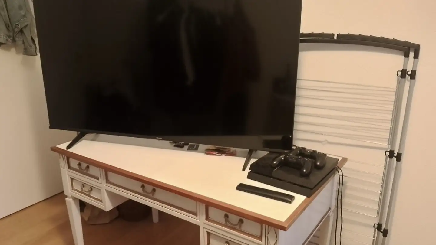 Stanza singola in affitto - 8853 Lachen SZ - Foto 3