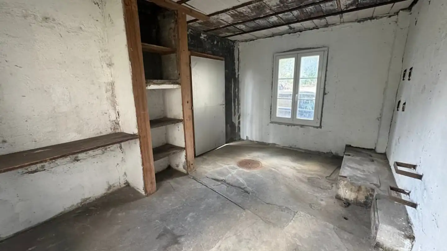 Commercial for rent - 2046 Fontaines NE - Photo 4