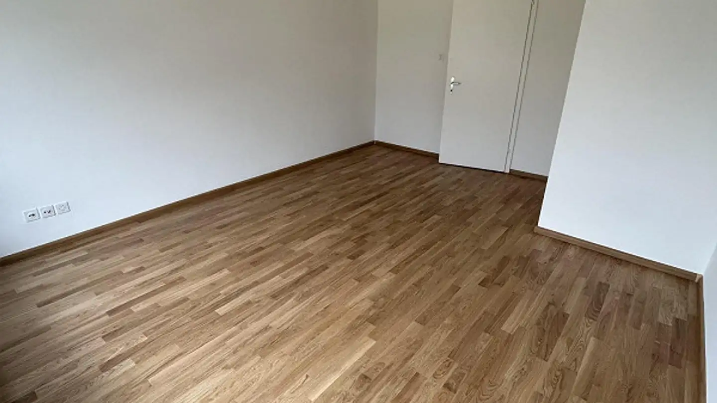 Appartamento in affitto - Allschwilerstrasse 36, 4055 Basel - Foto 2