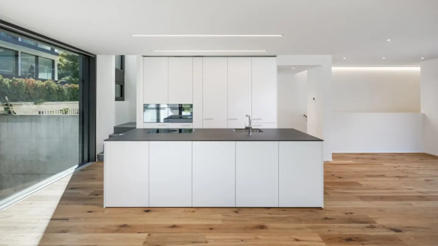 Casa bifamiliare in vendita - 7000 Chur - Foto 3