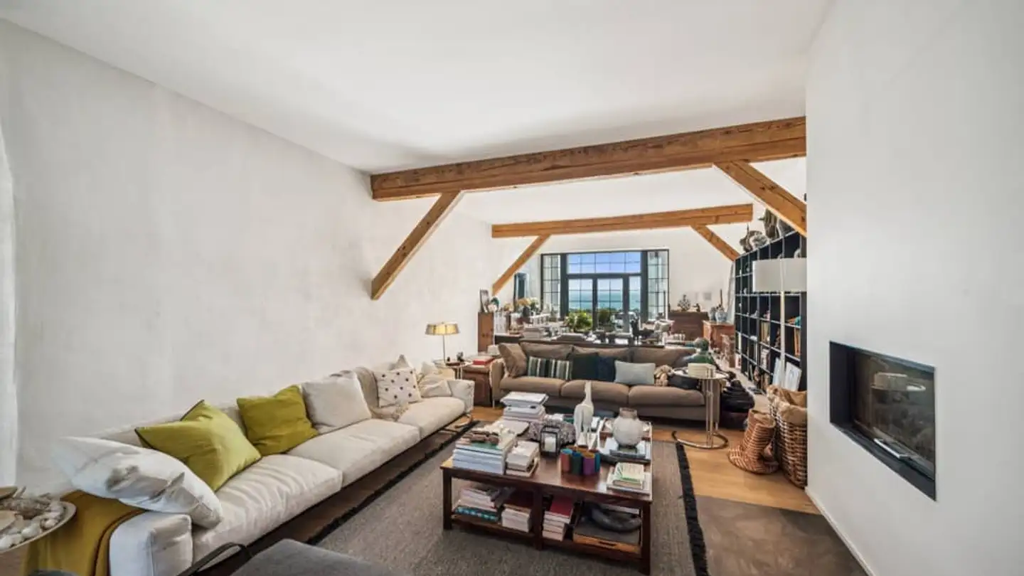 Single house for sale - 1439 Rances - Photo 2