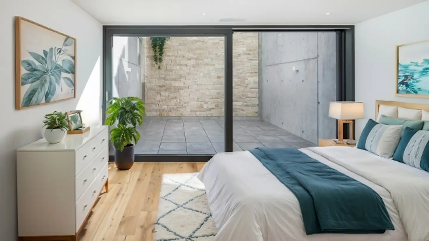 Casa bifamiliare in vendita - 7000 Chur - Foto 4