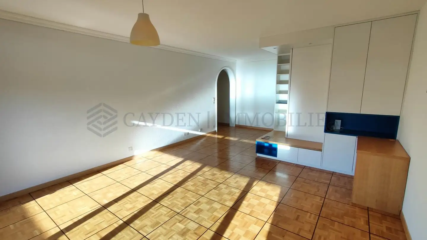 Apartment for sale - 1209 Genève - Photo 3