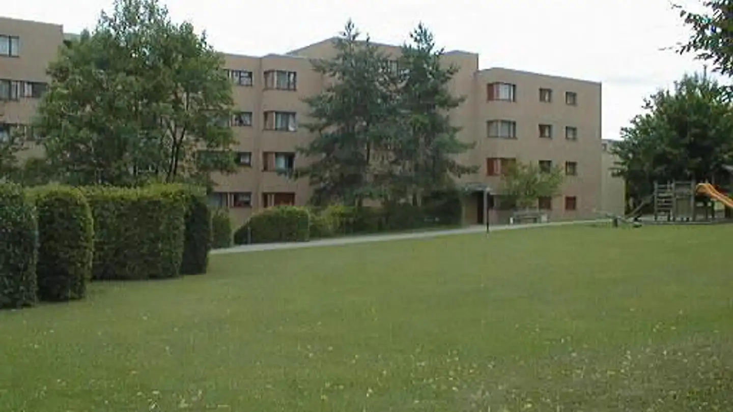 Wohnung mieten - Unterwegli 47, 8404 Winterthur