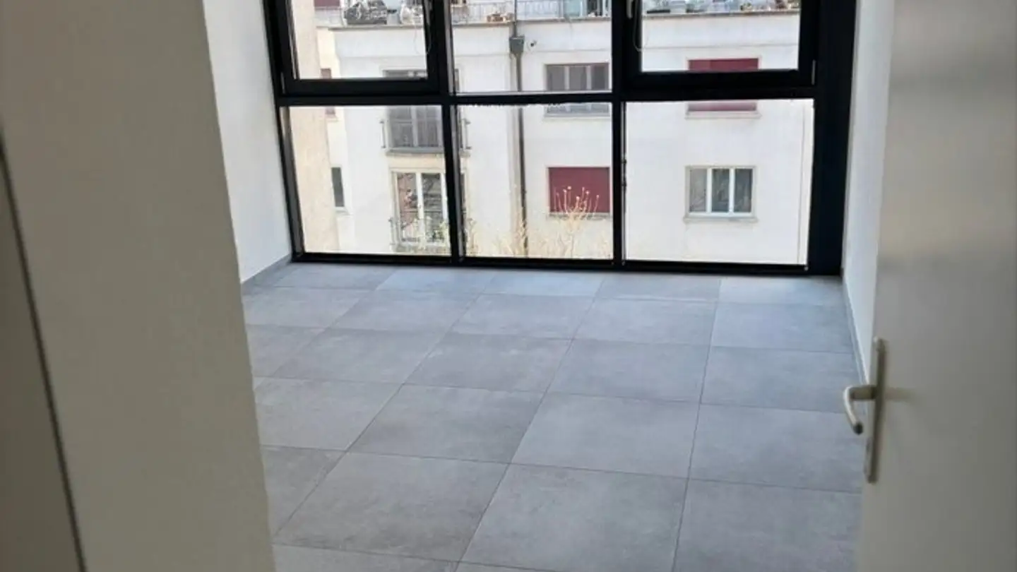 Appartement à louer - 2502 Biel/Bienne - Photo 2