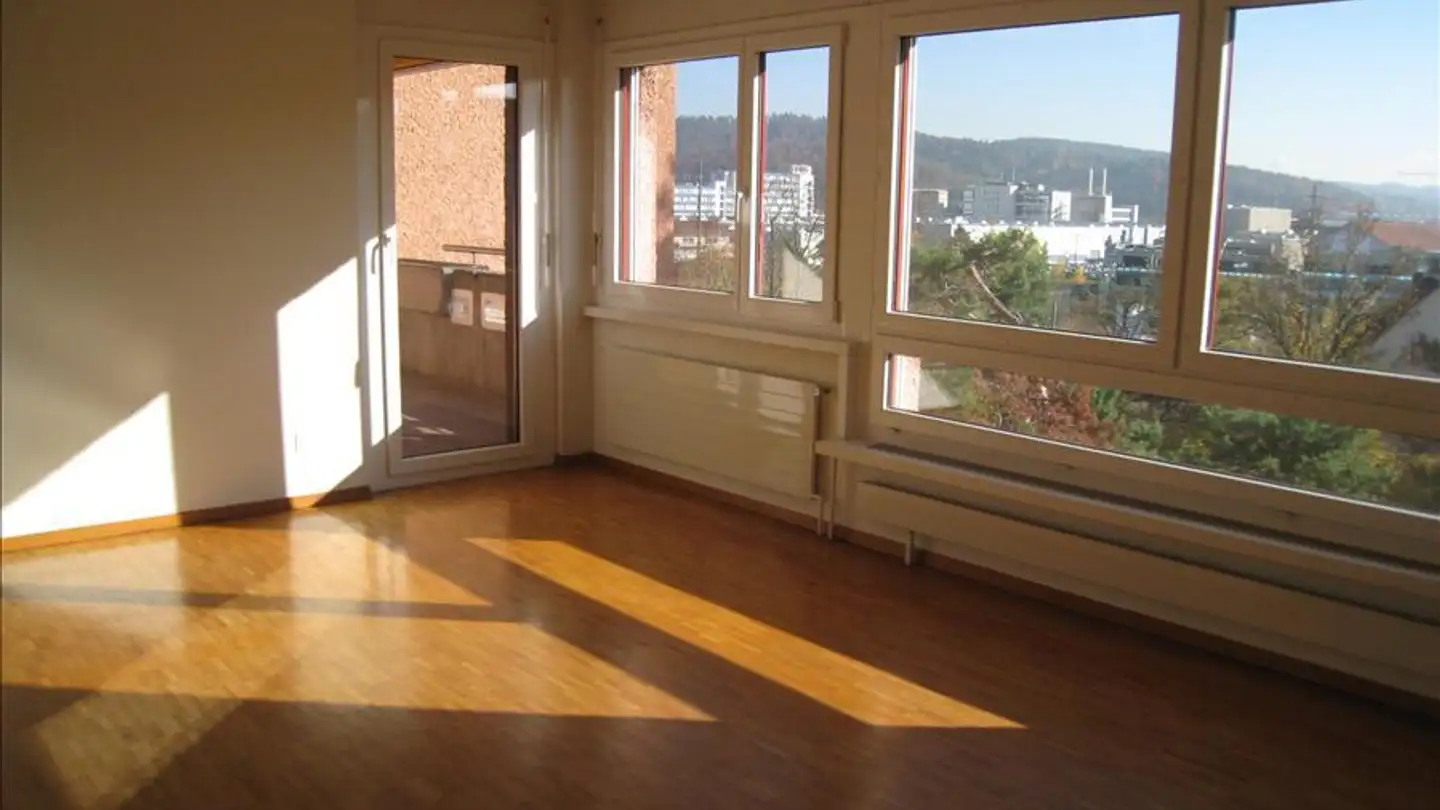 Wohnung mieten - Unterwegli 47, 8404 Winterthur - Foto 3