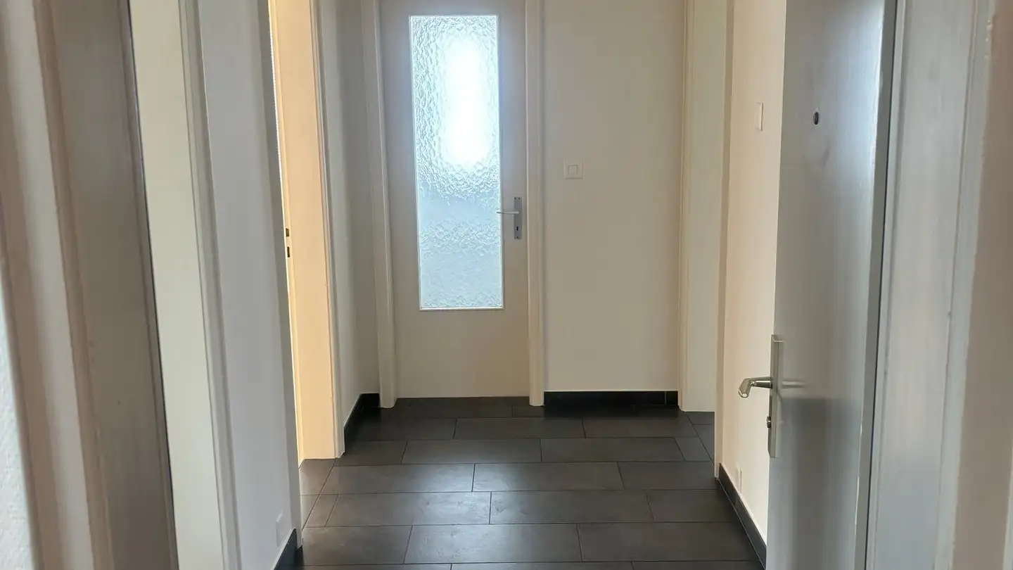 Appartamento in affitto - Grabenstrasse 12, 9220 Bischofszell