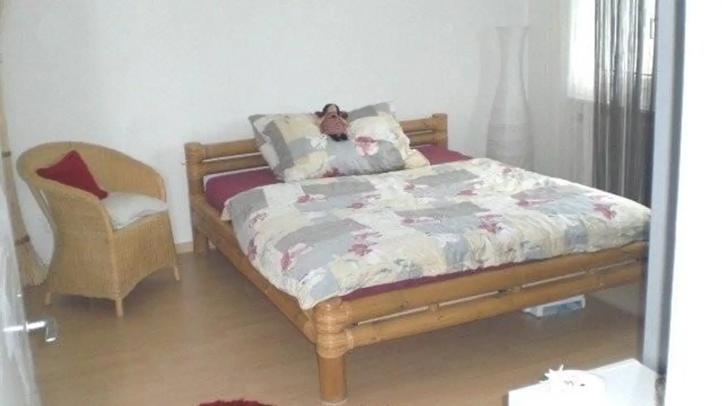 Wohnung mieten - Seefeldstrasse 17, 6006 Luzern - Foto 3
