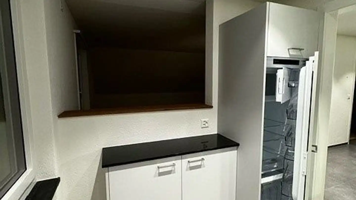 Wohnung mieten - Morgenstrasse 20, 3018 Bern - Foto 3