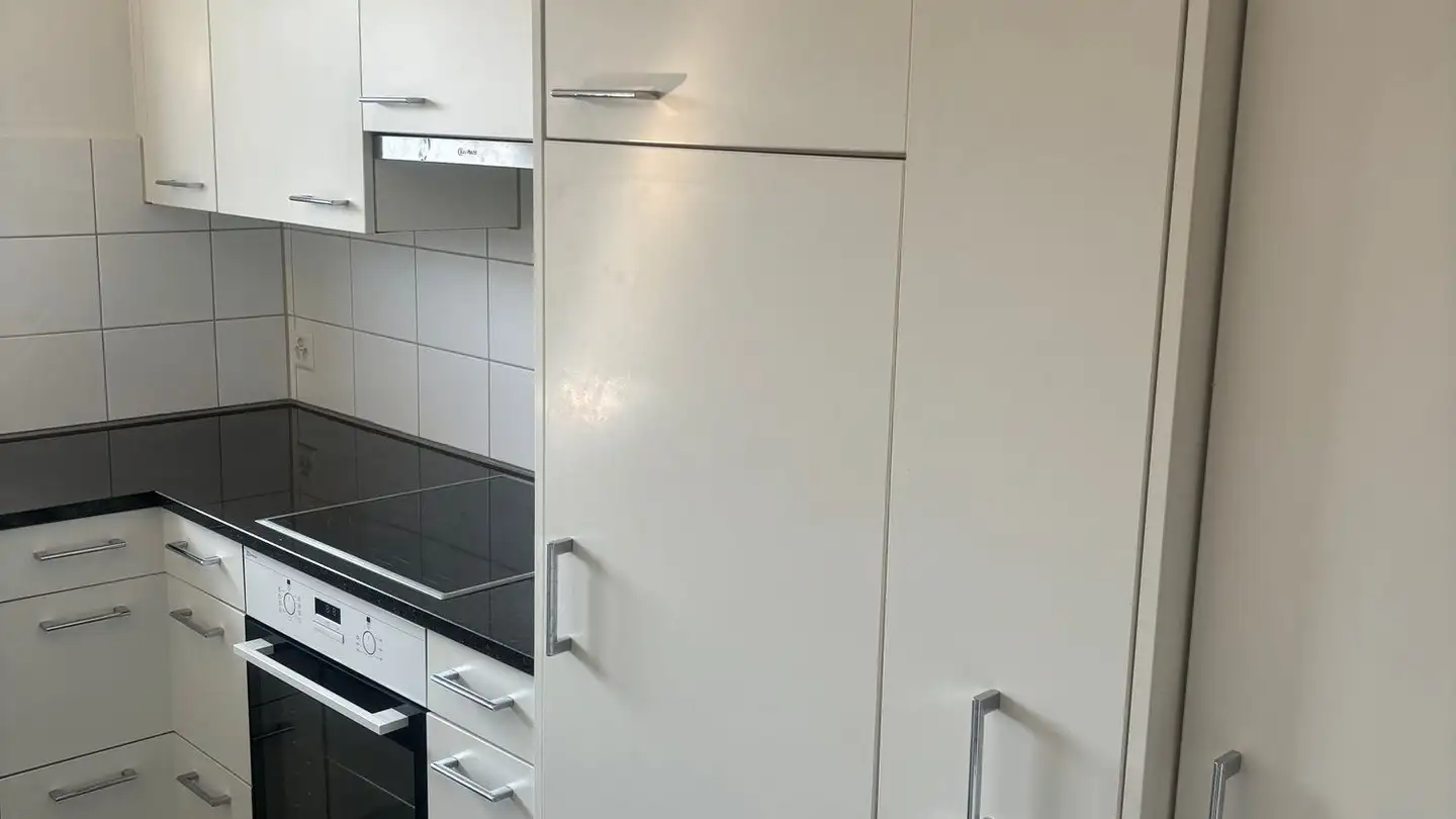 Appartamento in affitto - Grabenstrasse 12, 9220 Bischofszell - Foto 4