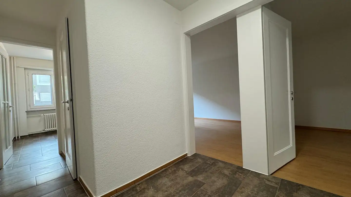 Appartamento in affitto - Gubelstrasse 8b, 6300 Zug - Foto 2