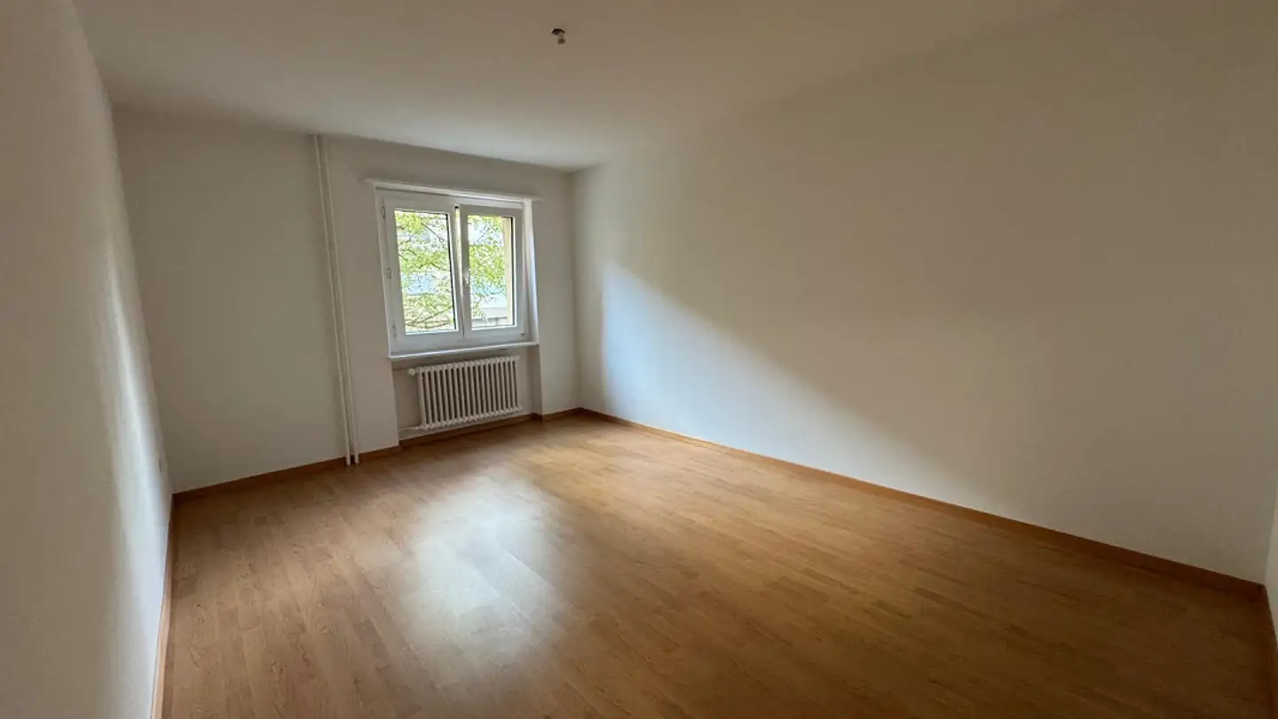 Appartamento in affitto - Gubelstrasse 8b, 6300 Zug - Foto 3
