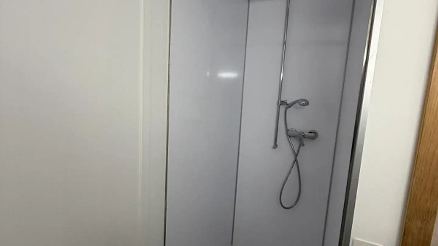 Appartement à louer - Schützengasse 6, 6460 Altdorf UR - Photo 4