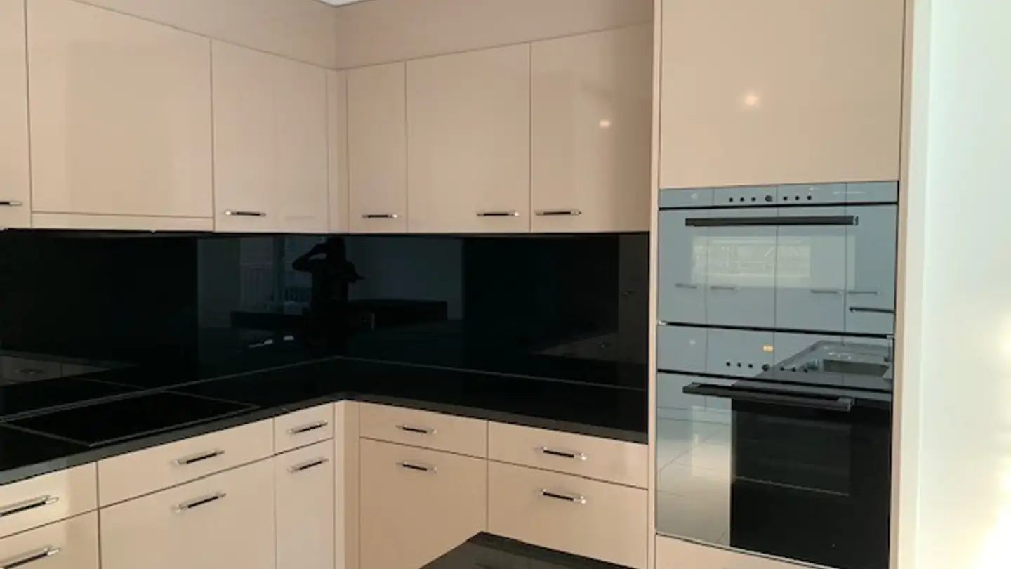 Apartment for rent - Rümlangstrasse 70, 8052 Zürich - Photo 3