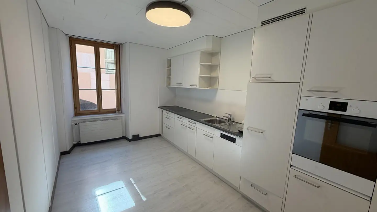 Appartement à louer - Schützengasse 6, 6460 Altdorf UR
