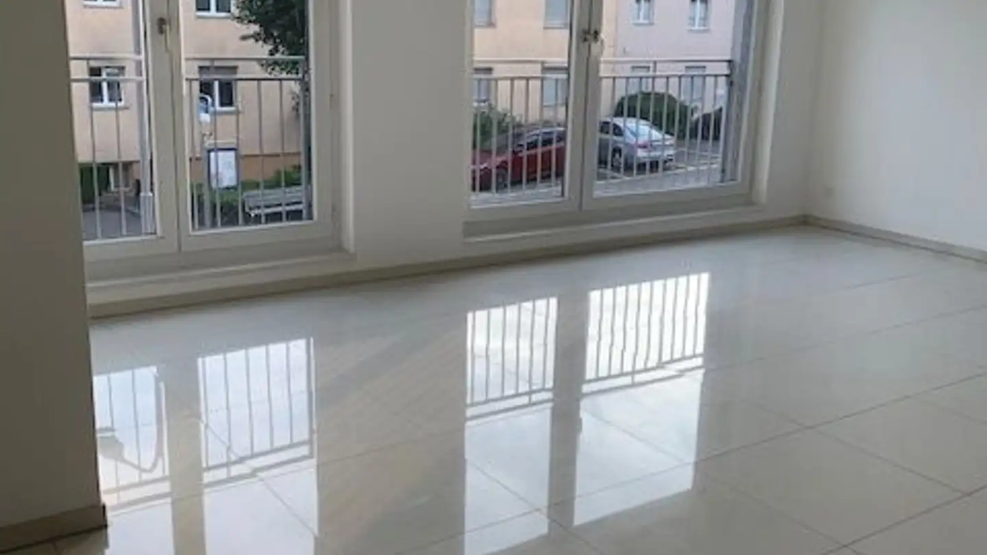 Apartment for rent - Rümlangstrasse 70, 8052 Zürich - Photo 4