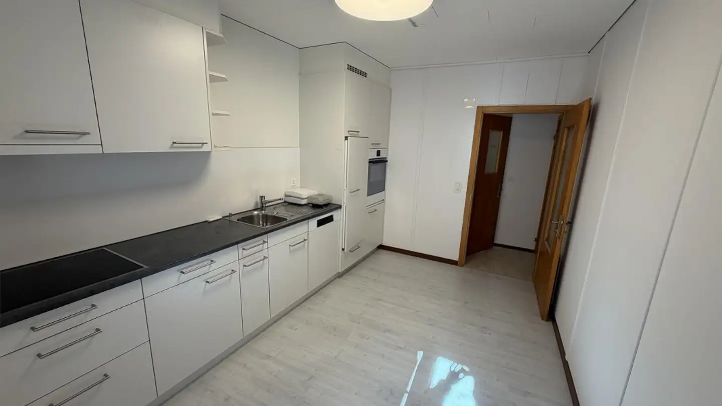 Appartement à louer - Schützengasse 6, 6460 Altdorf UR - Photo 2