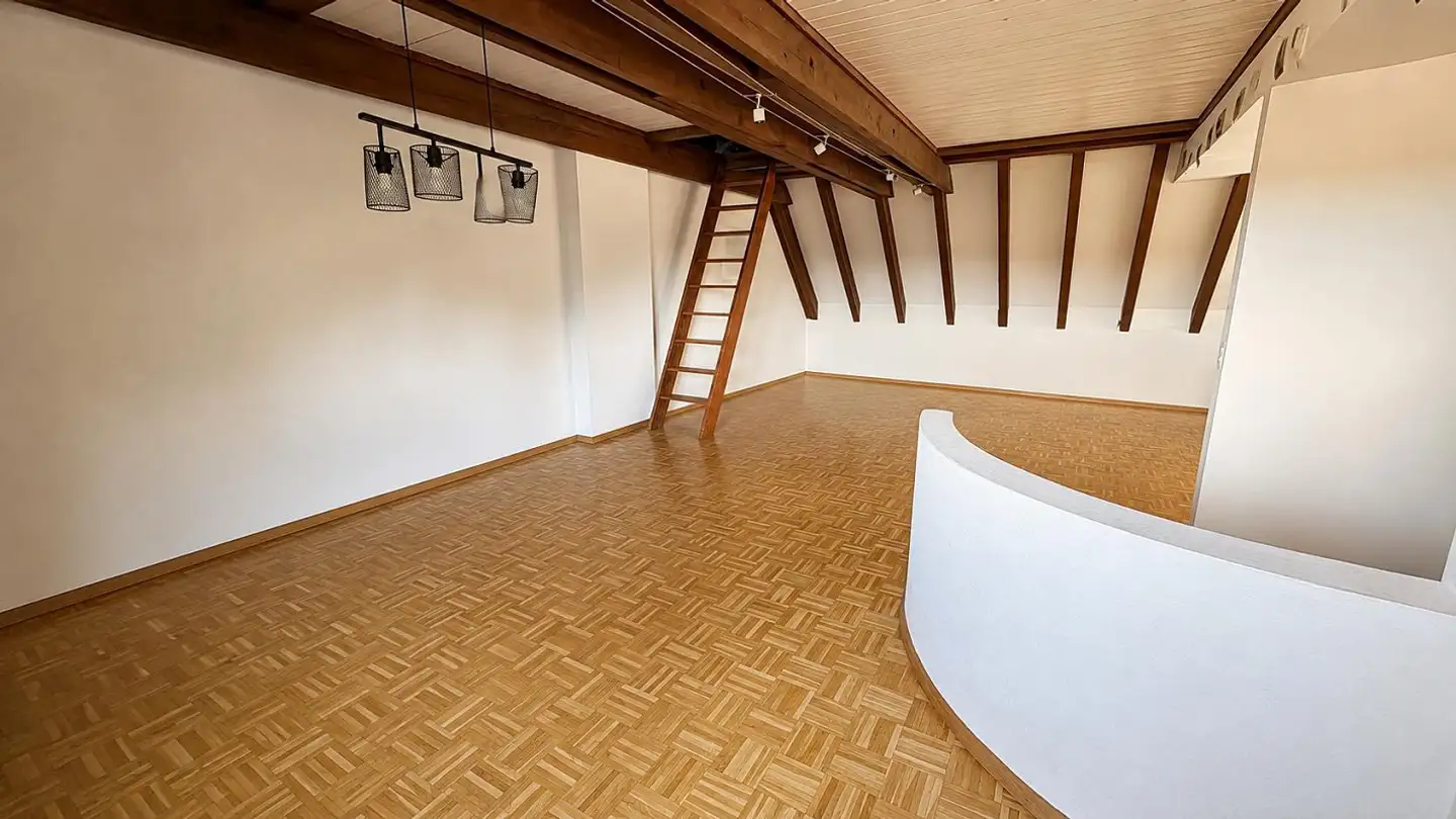 Apartment for rent - Baselstrasse 14, 4124 Schönenbuch