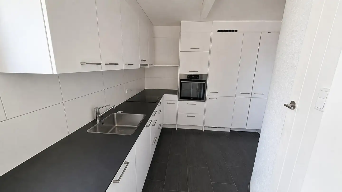 Appartamento in affitto - Baselstrasse 14, 4124 Schönenbuch - Foto 2