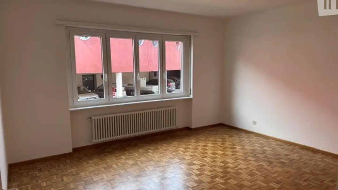 Wohnung mieten - Via Cinsuldun 4, 6883 Novazzano - Foto 2