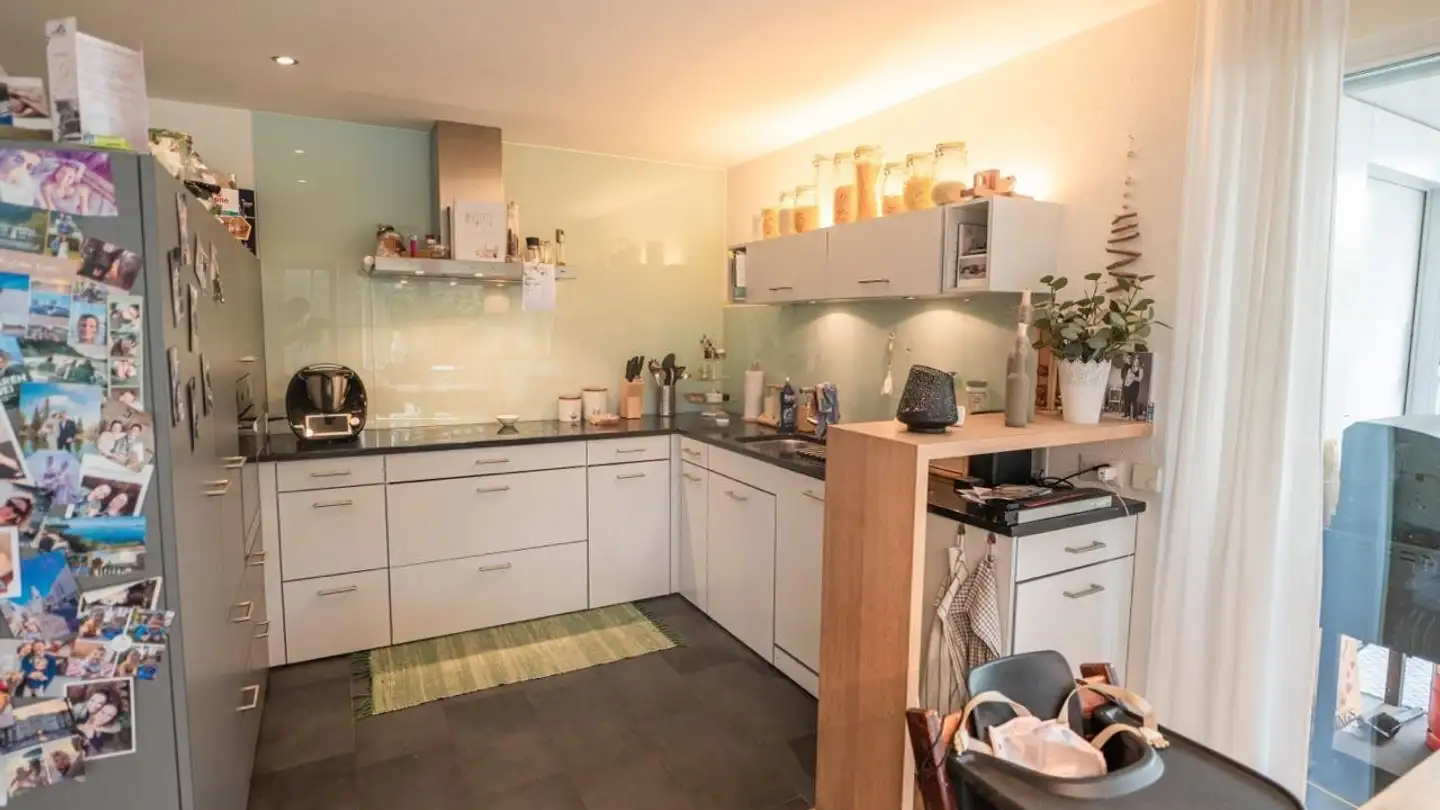 Appartamento in affitto - Rumiweg 17O, 4900 Langenthal - Foto 3