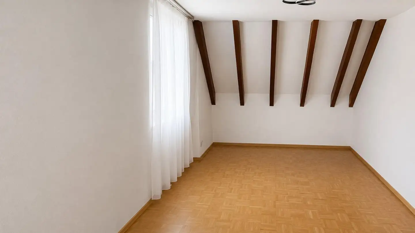 Apartment for rent - Baselstrasse 14, 4124 Schönenbuch - Photo 2