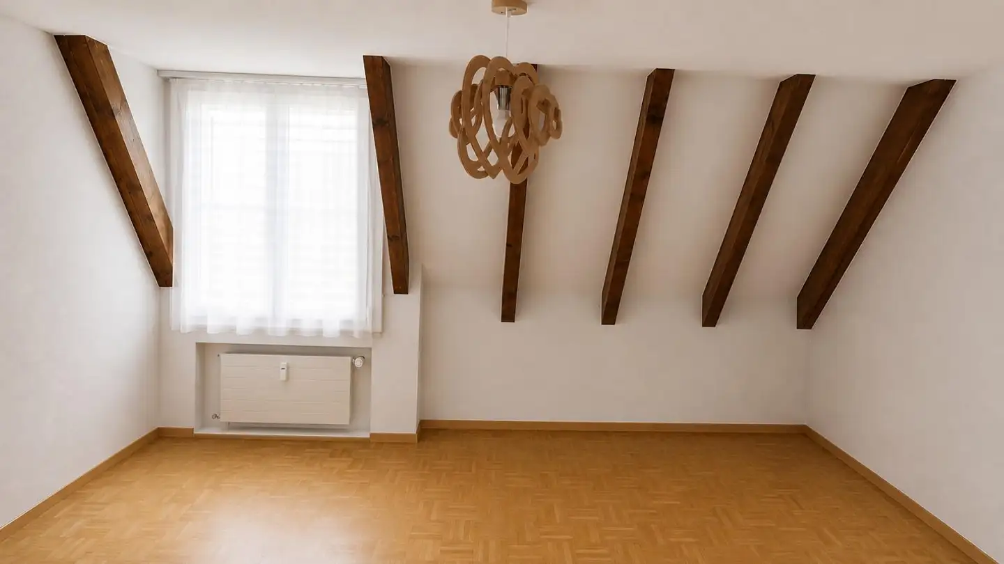 Apartment for rent - Baselstrasse 14, 4124 Schönenbuch - Photo 4