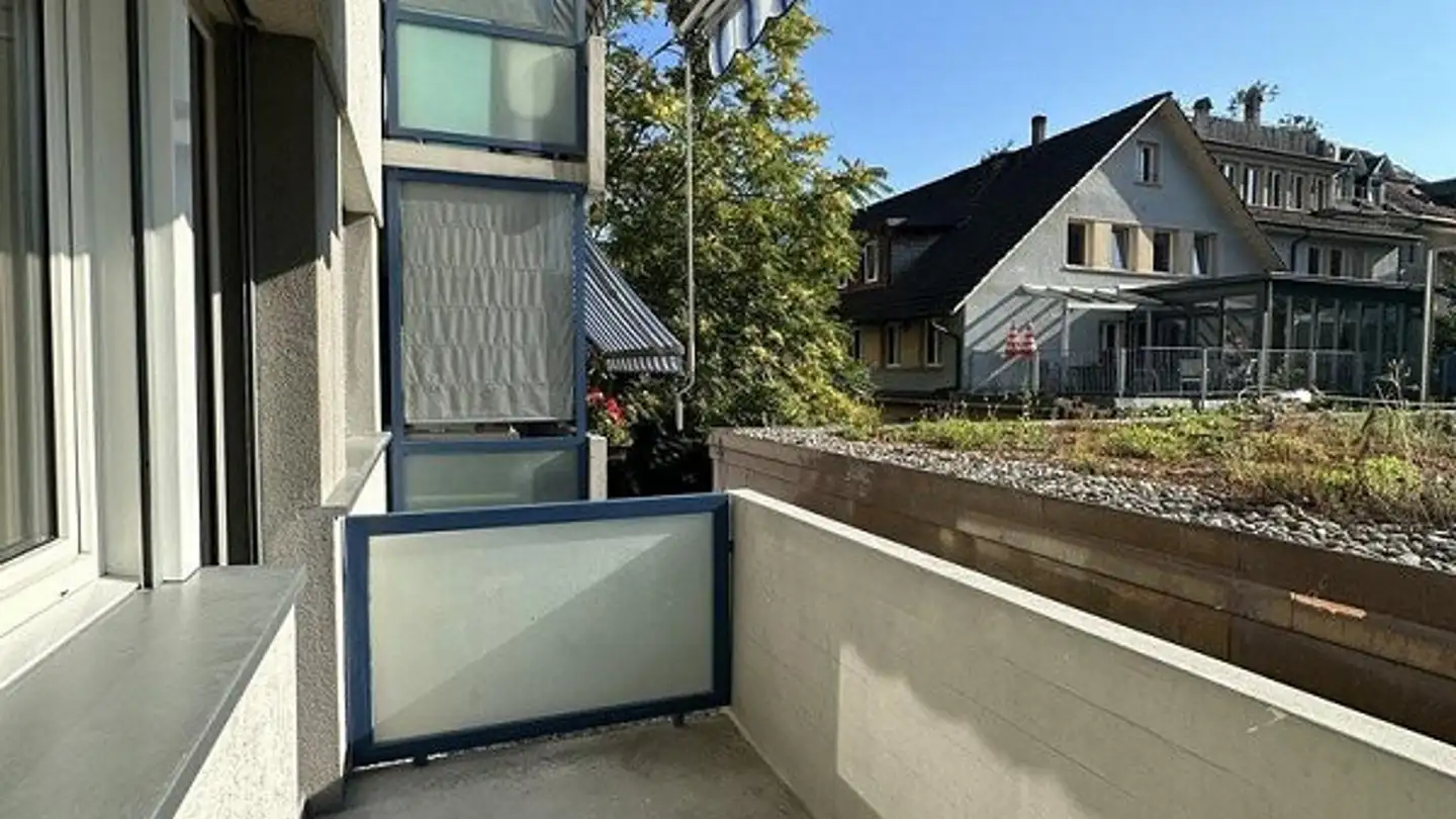 Apartment for rent - Allmendstrasse 51, 3014 Bern - Photo 3