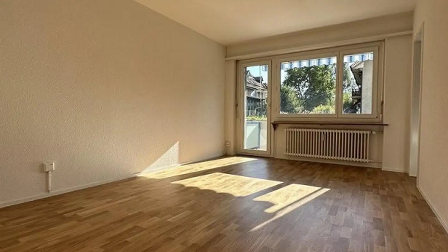 Apartment for rent - Allmendstrasse 51, 3014 Bern - Photo 4