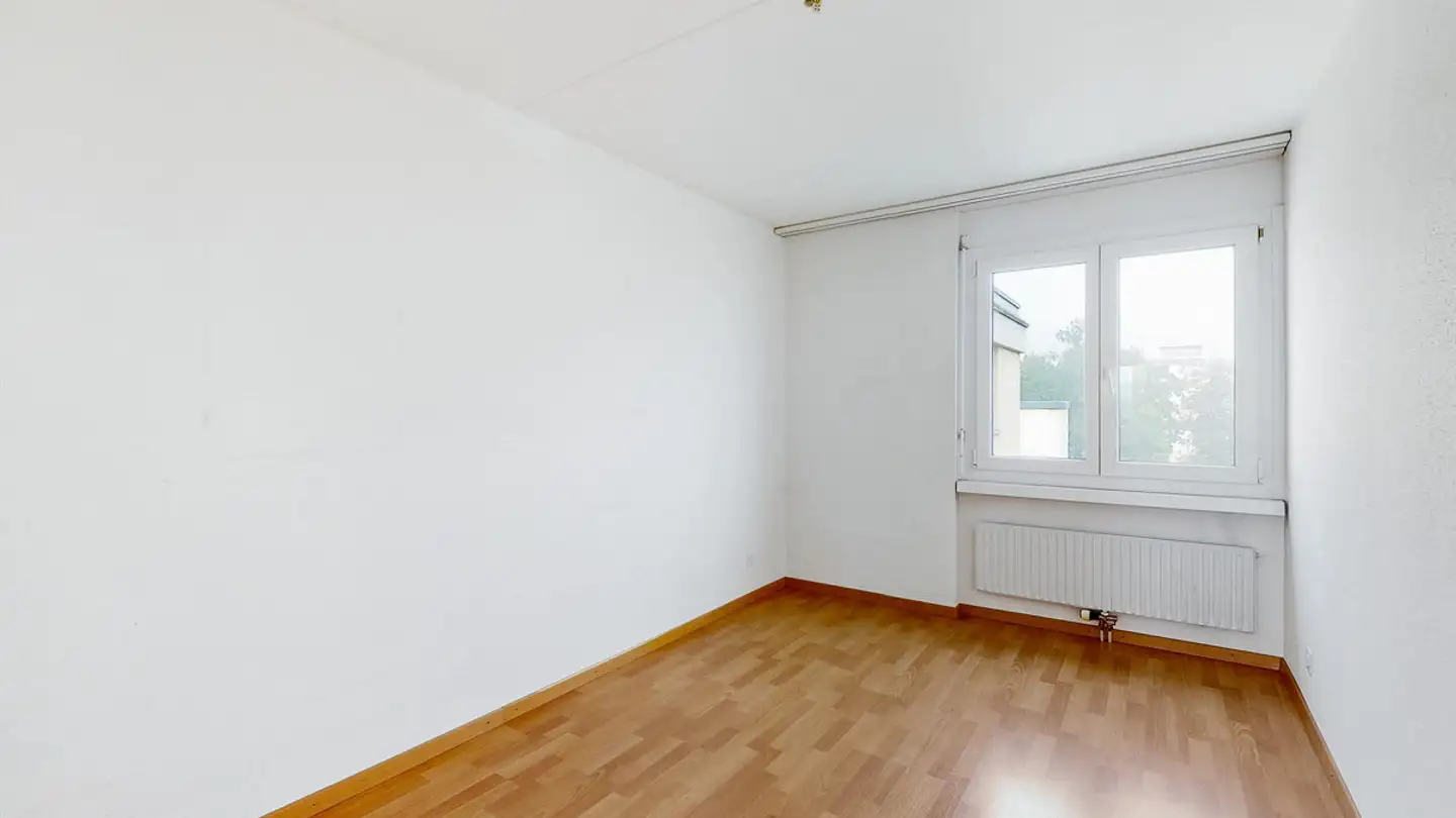 Appartement à louer - Huebwiesenstrasse 6, 8155 Niederhasli - Photo 3