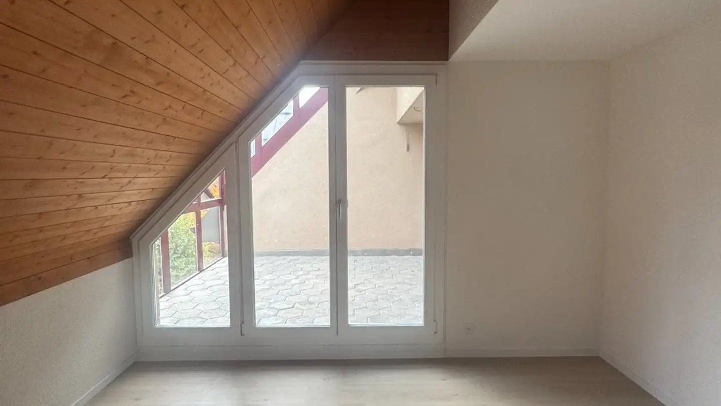 Wohnung mieten - Oberdierikonerstrasse 3, 6030 Ebikon - Foto 4