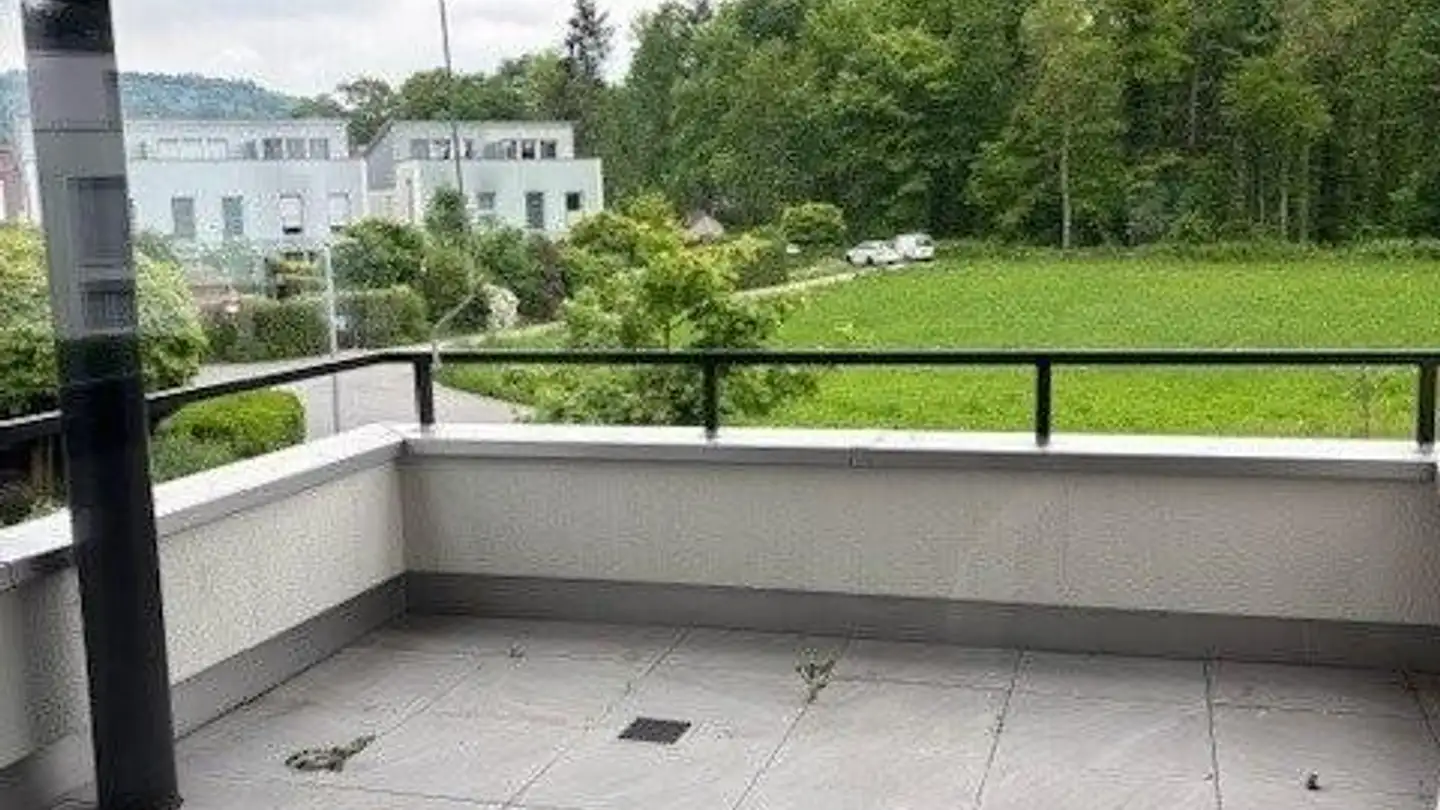 Apartment for rent - Talstrasse 52, 3174 Thörishaus - Photo 2