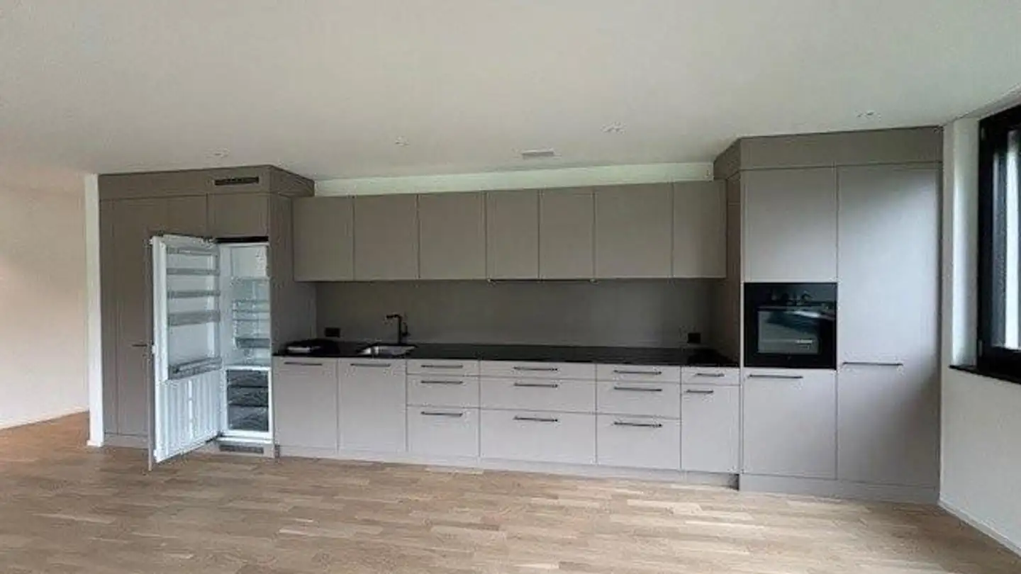 Apartment for rent - Talstrasse 52, 3174 Thörishaus - Photo 3