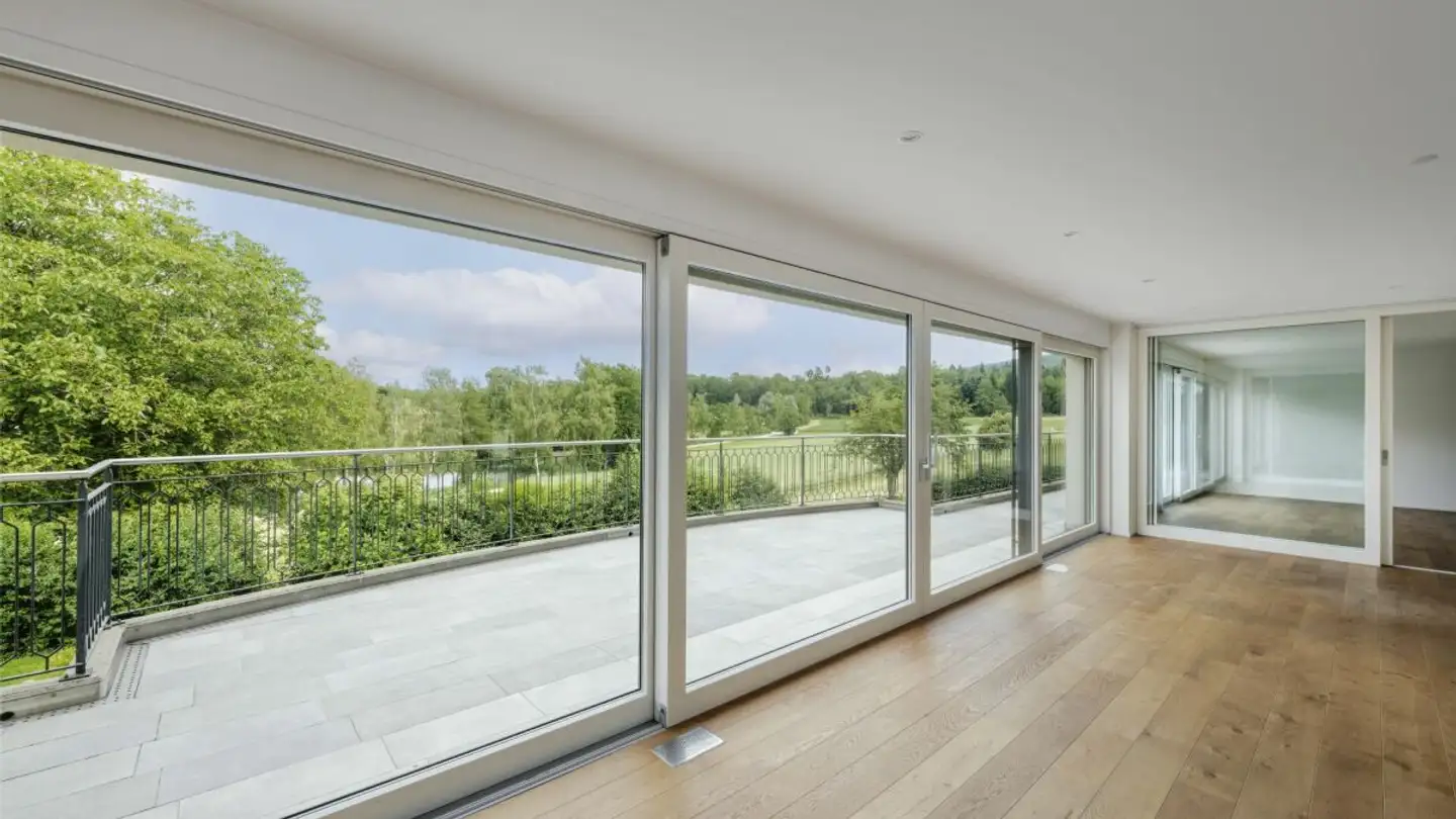 Appartamento a gradini in affitto - Holzgasse 305, 5246 Scherz - Foto 3