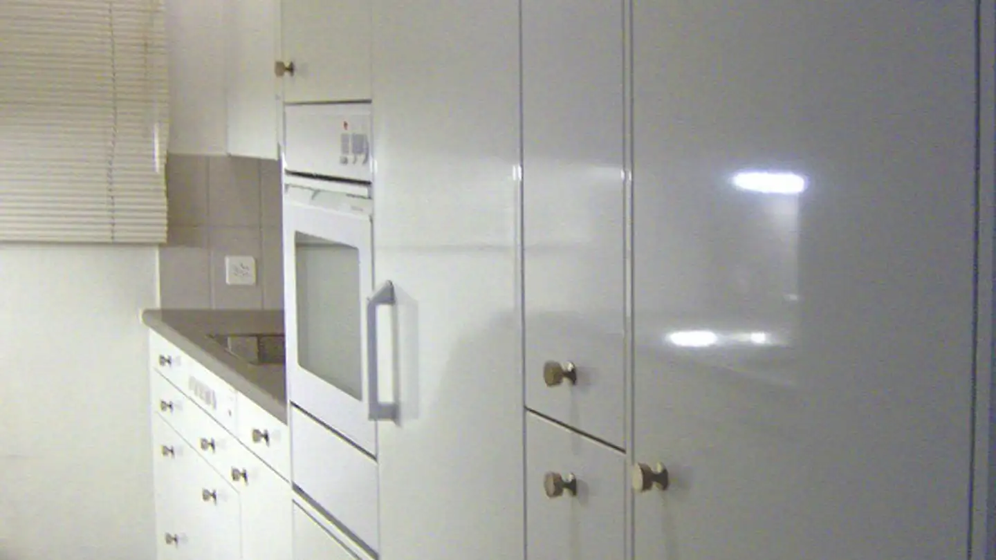 Apartment for rent - Aspenweg 5, 5436 Würenlos - Photo 4