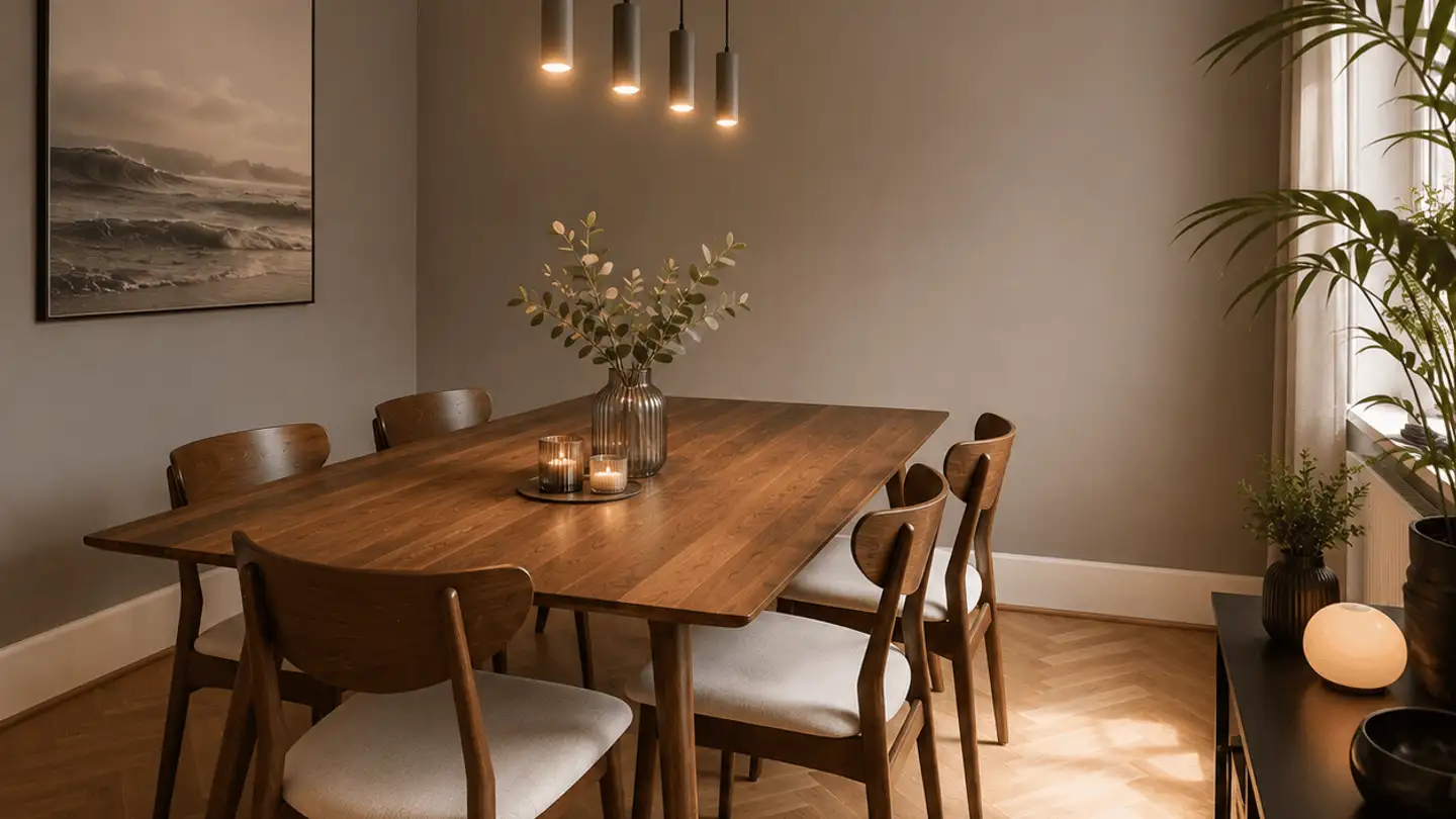 Appartamento in affitto - Vonmattstrasse 22, 6003 Luzern - Foto 4