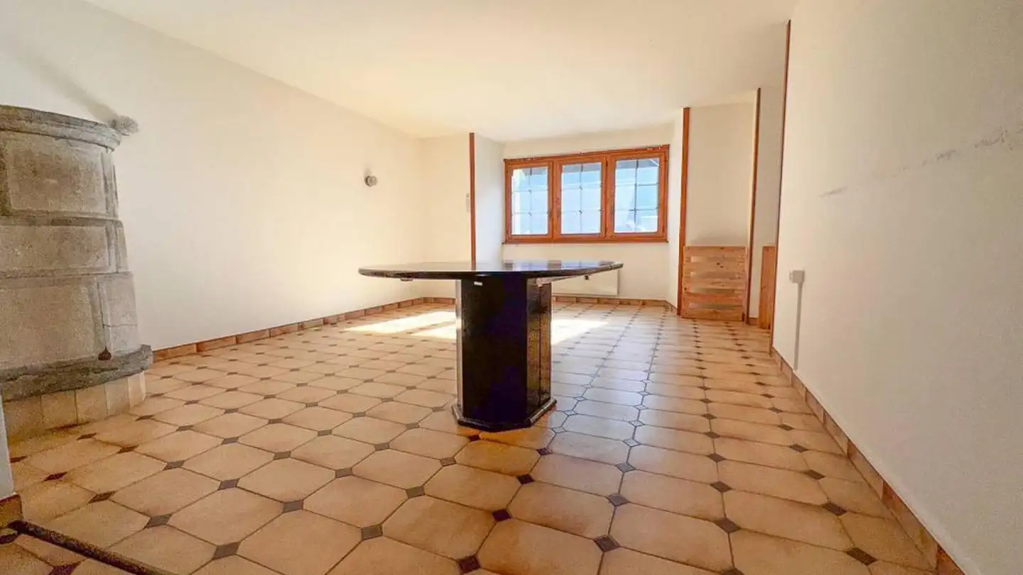 Wohnung kaufen - 1937 Orsières - Foto 2