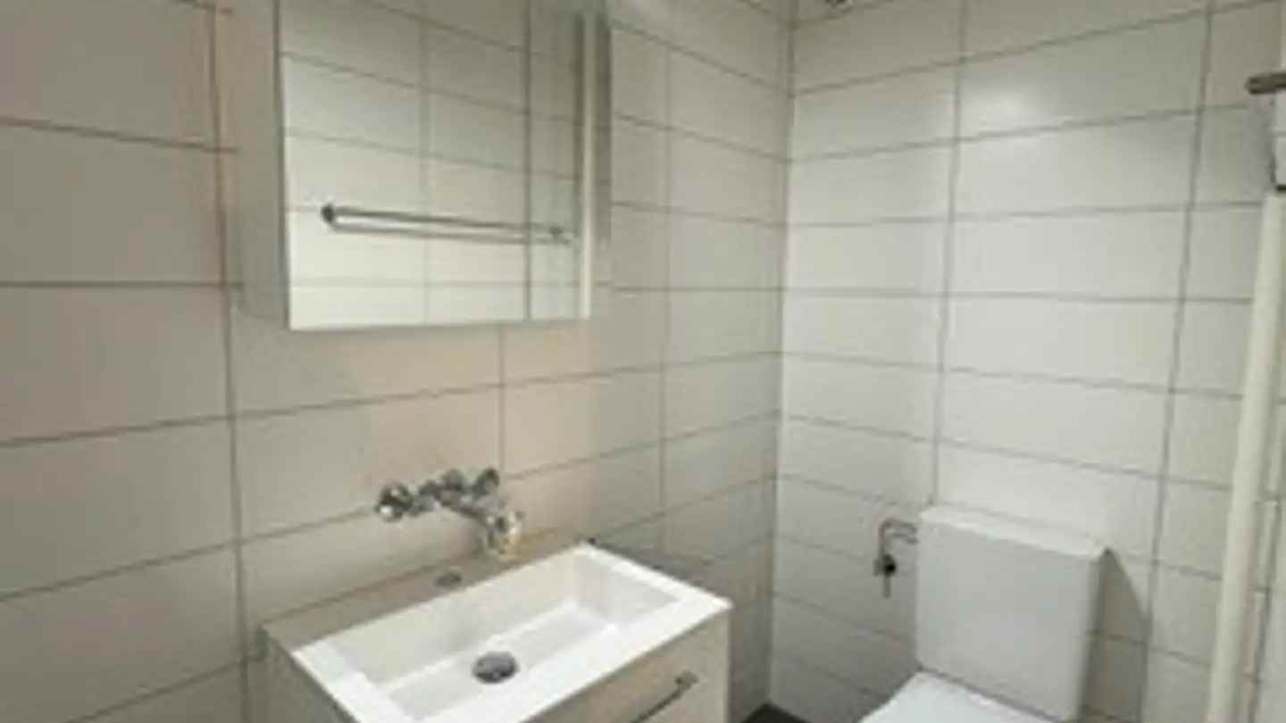 Appartement à louer - Rue Jardinière 71, 2300 La Chaux-de-Fonds - Photo 3