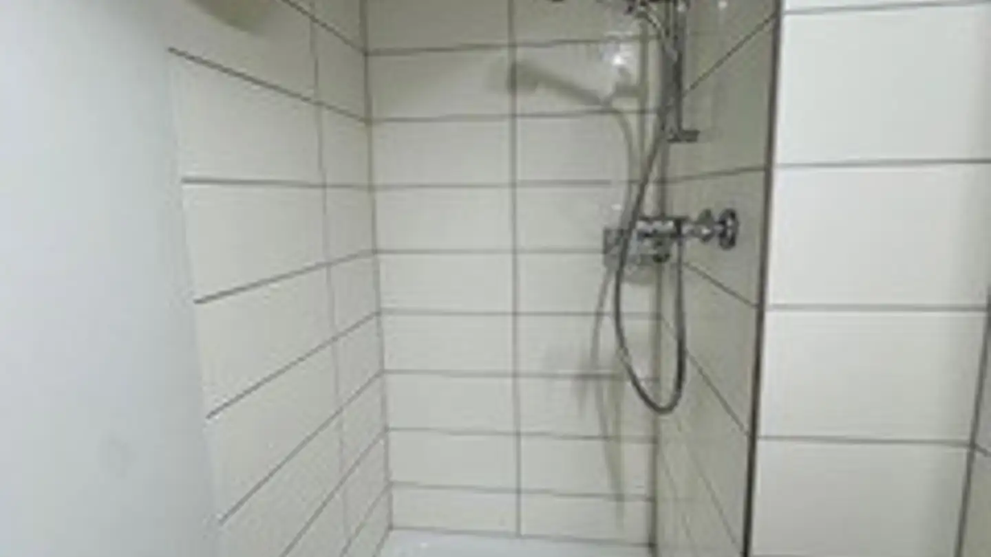 Appartement à louer - Rue Jardinière 71, 2300 La Chaux-de-Fonds - Photo 4