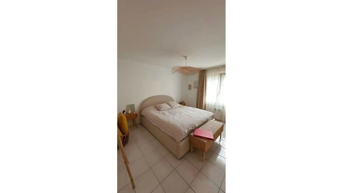 Furnished apartment for rent - 1291 Commugny - Photo 4