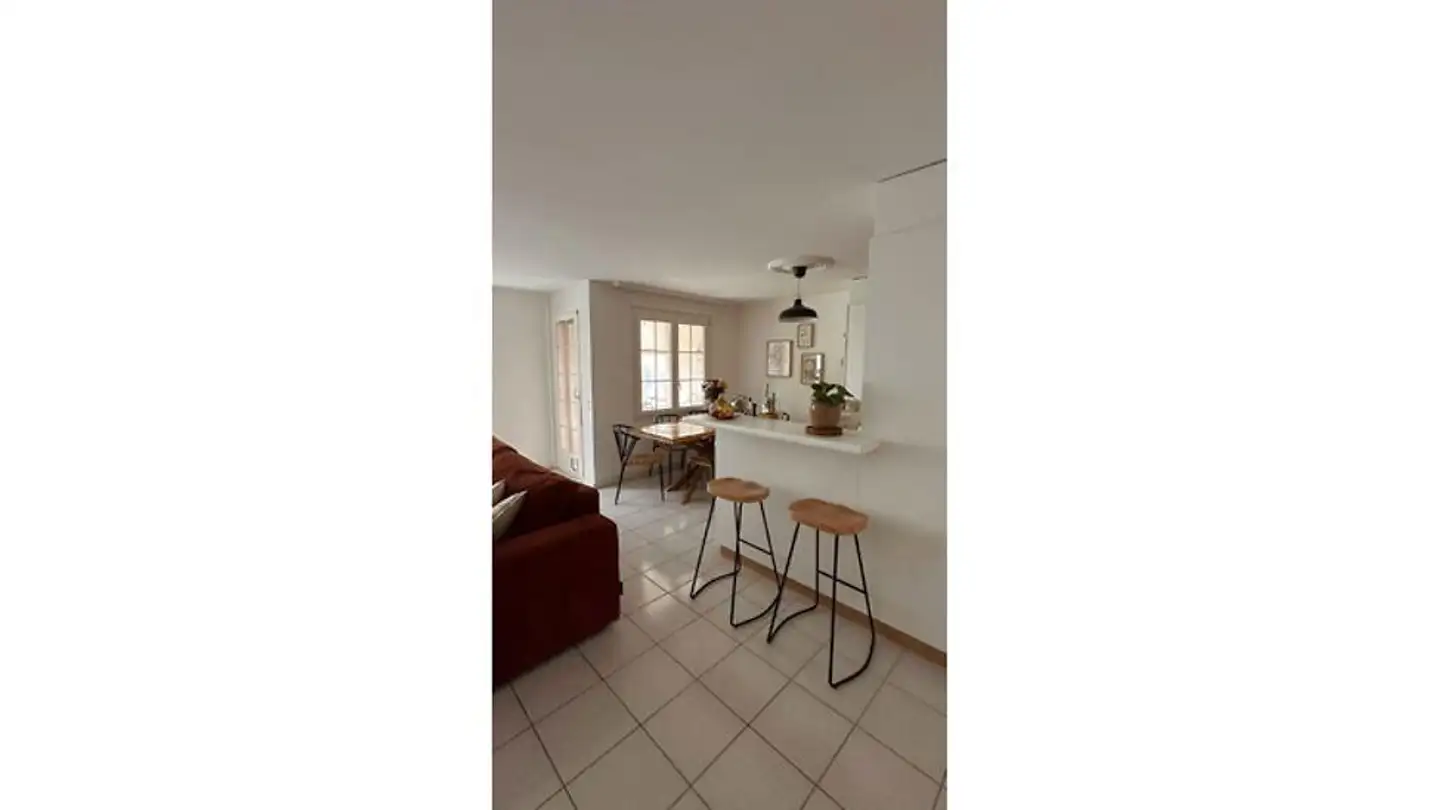 Furnished apartment for rent - 1291 Commugny - Photo 3