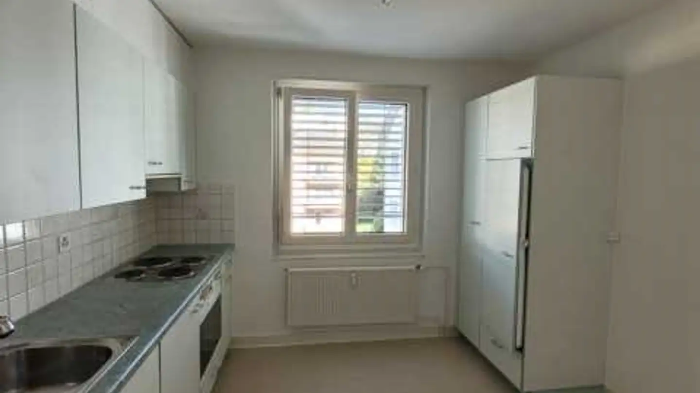 Wohnung mieten - Rue De La Paix 3, 2800 Delémont - Foto 2