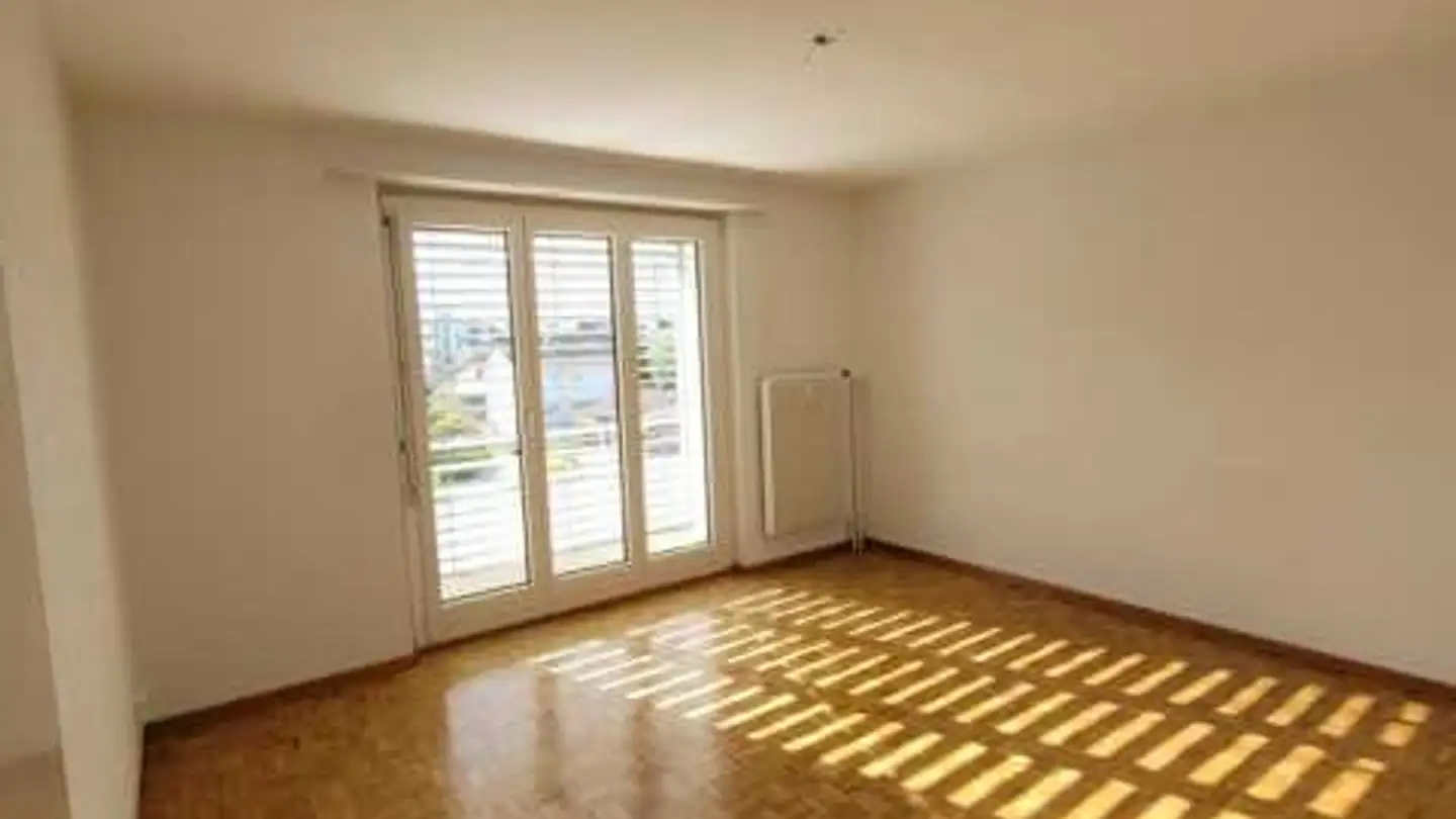 Wohnung mieten - Rue De La Paix 3, 2800 Delémont - Foto 3