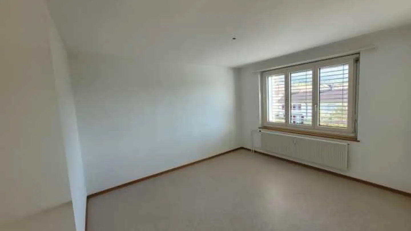 Wohnung mieten - Rue De La Paix 3, 2800 Delémont - Foto 4