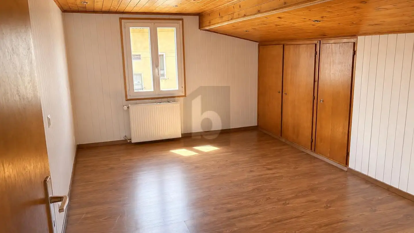 Maison individuelle à louer - 1965 Savièse - Photo 2