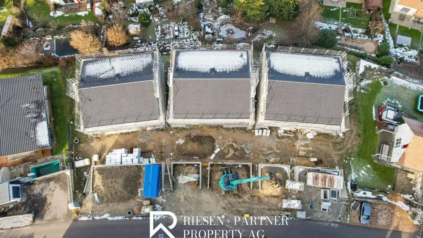 Single house for sale - 1736 St. Silvester - Photo 3