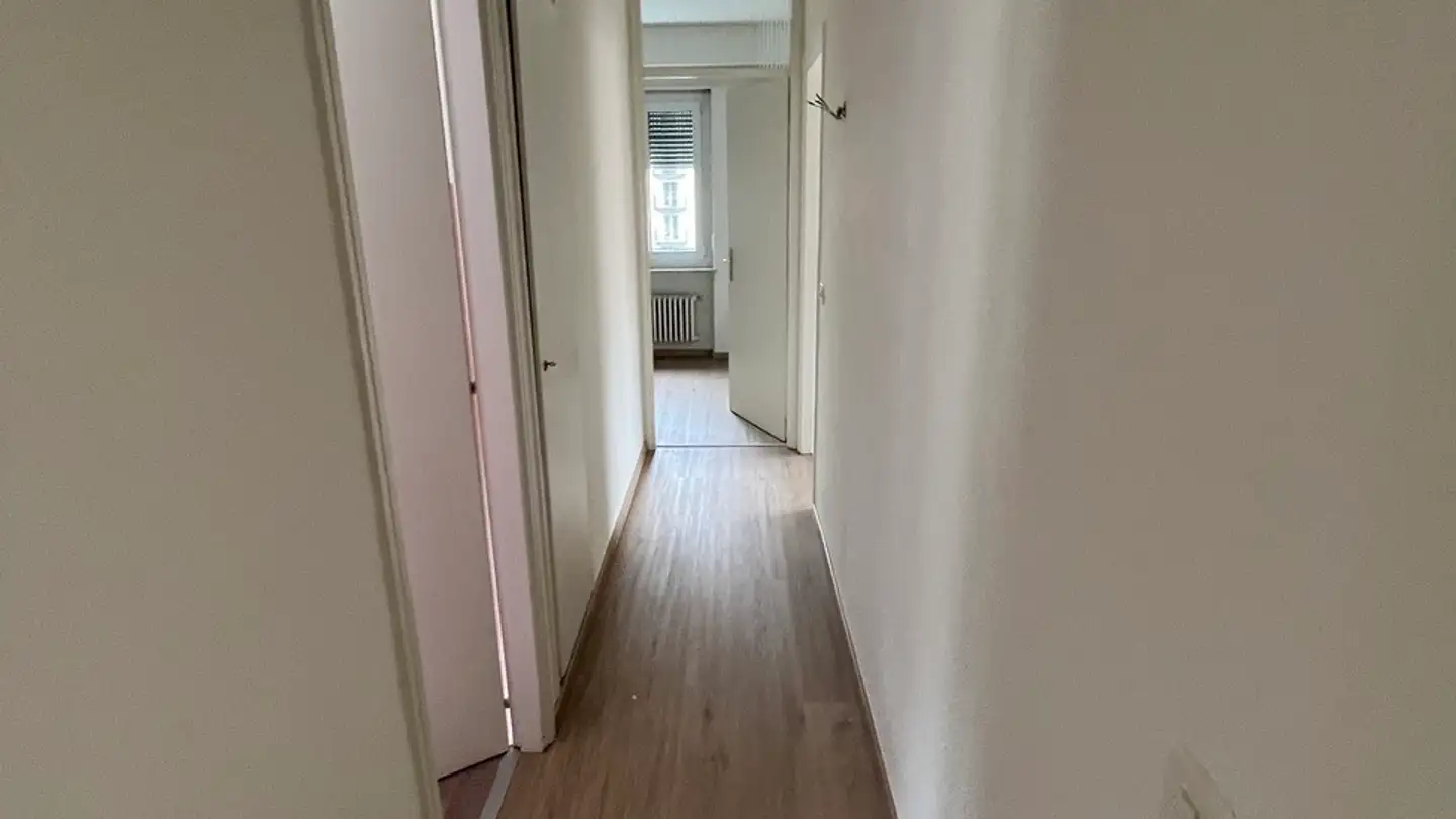 Appartement à louer - Via Attilio Balli 56, 6600 Muralto - Photo 4